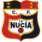 La Nucía badge